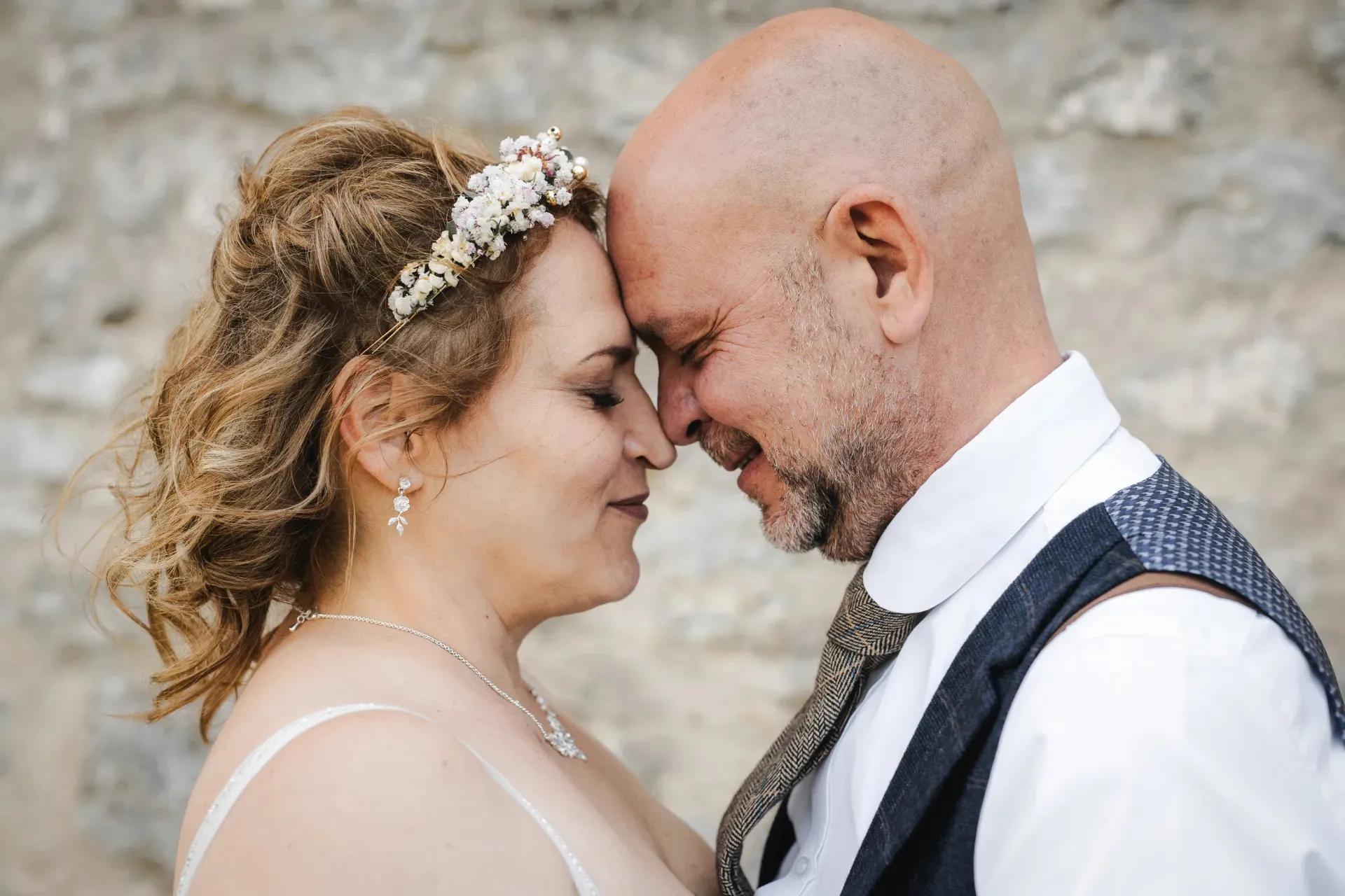 Steve Photography – JPEG Bild 80 ergebnis